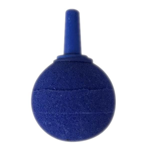 KAMIEN-NAPOWIETRZAJACY-KULA-25mm (Copy).jpg